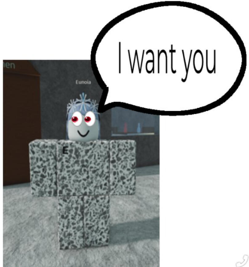 eunash